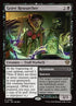 85-graveresearcherreanimate-a