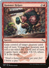 85-hammerhelper.jpg