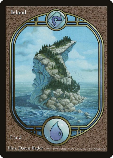 85-island.jpg