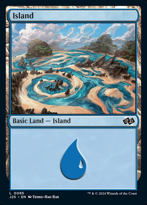 85-island