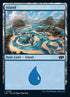 85-island