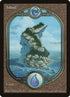85-island.jpg