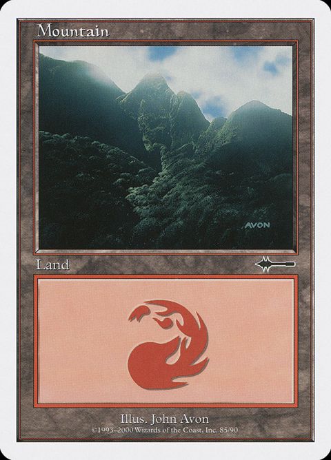 85-mountain.jpg