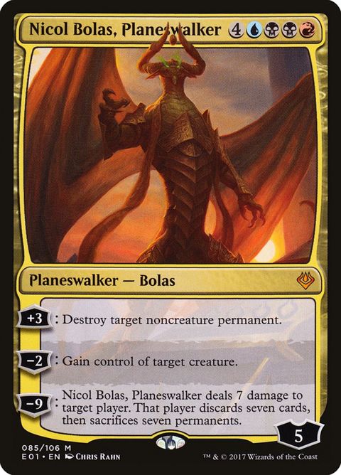 85-nicolbolasplaneswalker.jpg