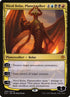 85-nicolbolasplaneswalker.jpg