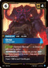 85-ornnforgegod