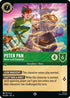 85-peterpan