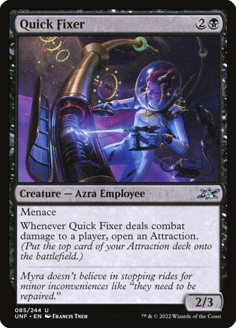 85-quickfixer.jpg