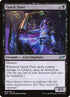 85-quickfixer.jpg