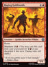 85-raginggoblinoids