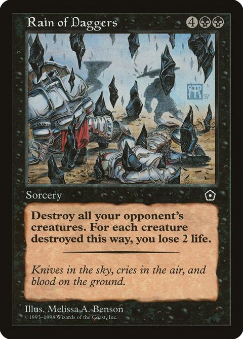 85-rainofdaggers.jpg
