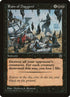 85-rainofdaggers.jpg