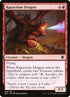 85-rapaciousdragon.jpg