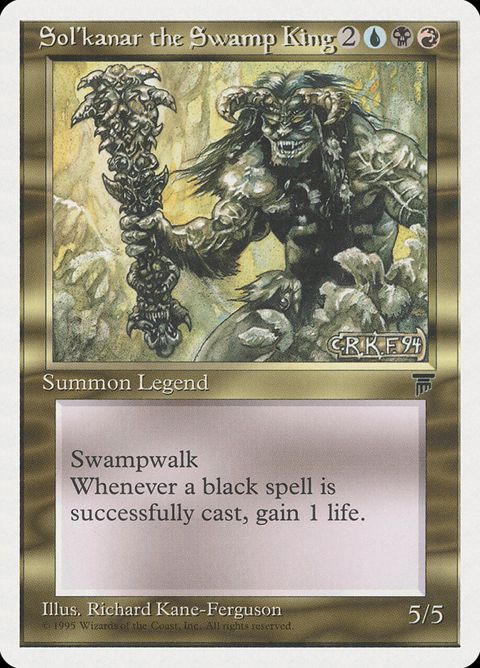 85-solkanartheswampking.jpg