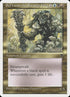 85-solkanartheswampking.jpg
