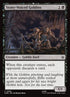 85-stonyvoicedgoblins