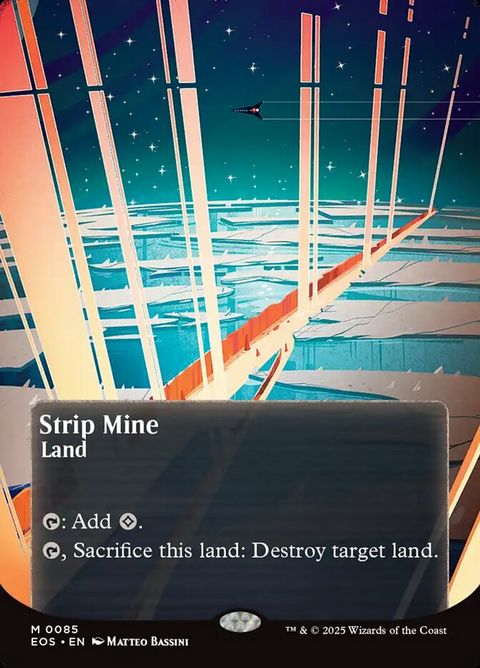 85-stripmine