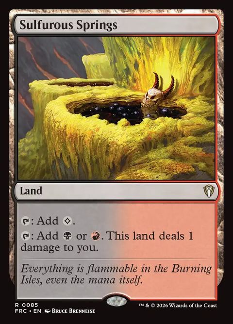 85-sulfuroussprings