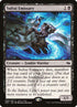 85-sultaiemissary.jpg