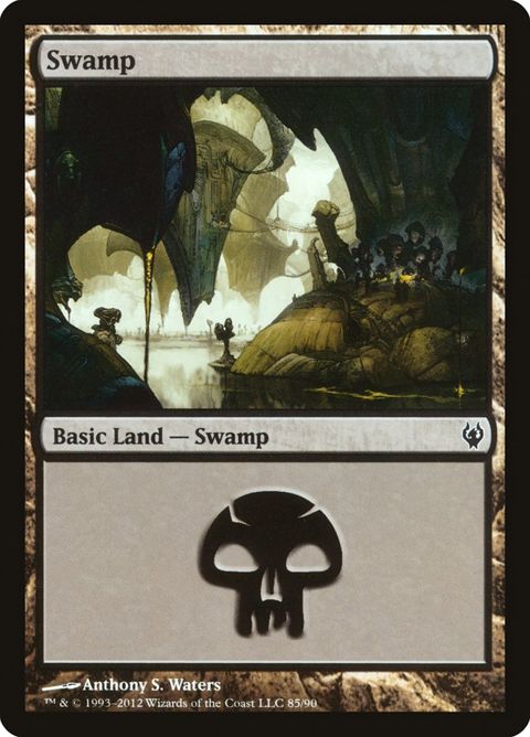 85-swamp.jpg
