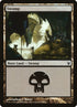 85-swamp.jpg