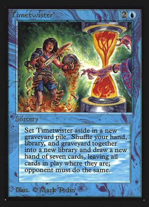85-timetwister.jpg