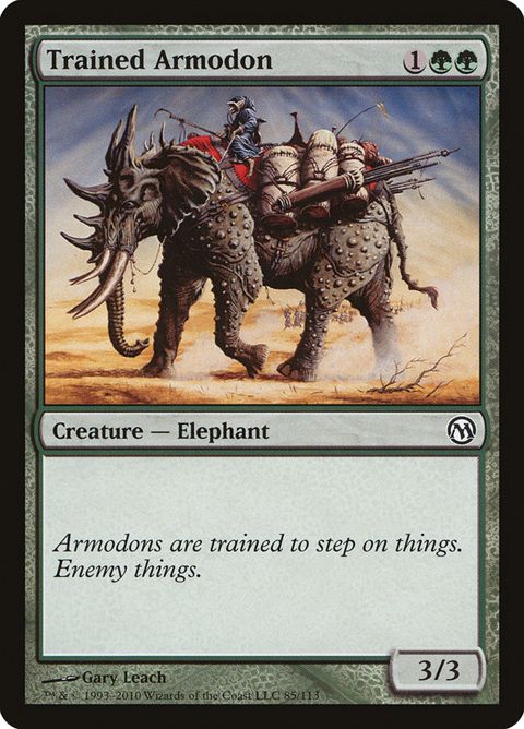 85-trainedarmodon.jpg