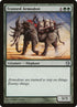 85-trainedarmodon.jpg