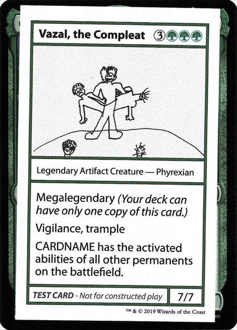 85-vazalthecompleat.jpg