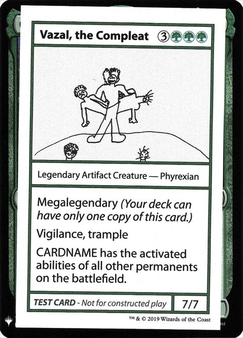 85-vazalthecompleat.jpg
