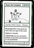 85-vazalthecompleat.jpg
