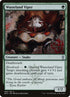 85-wastelandviper.jpg