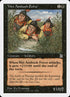 85-weiambushforce.jpg