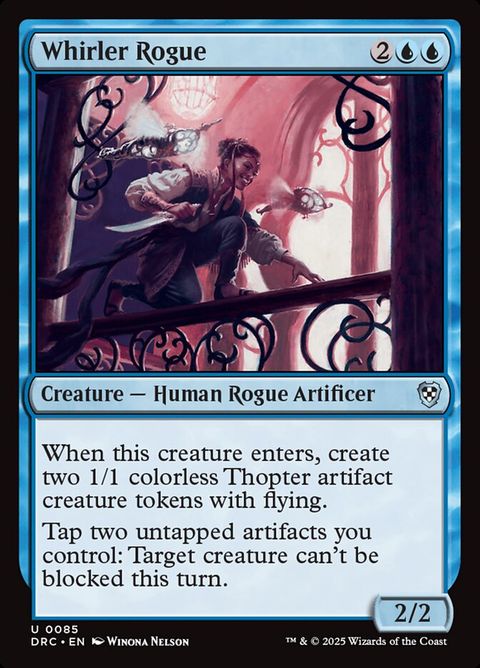 85-whirlerrogue