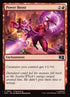 852-powerboost