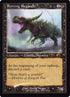 852-rottingregisaur