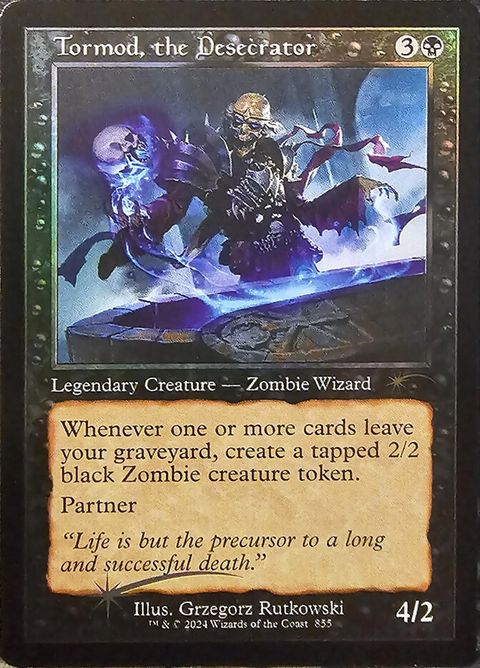 855-tormodthedesecrator