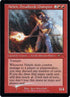 857-nehebdreadhordechampion