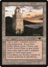 85b-urzastower.jpg