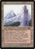 85d-urzastower.jpg
