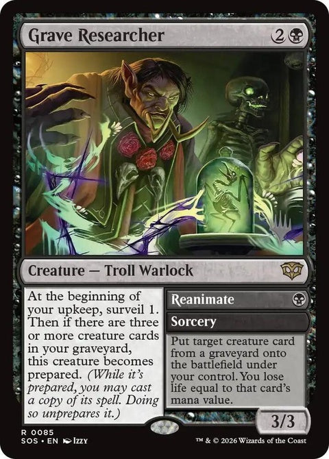 85p-graveresearcherreanimate-a