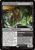 85p-graveresearcherreanimate-a