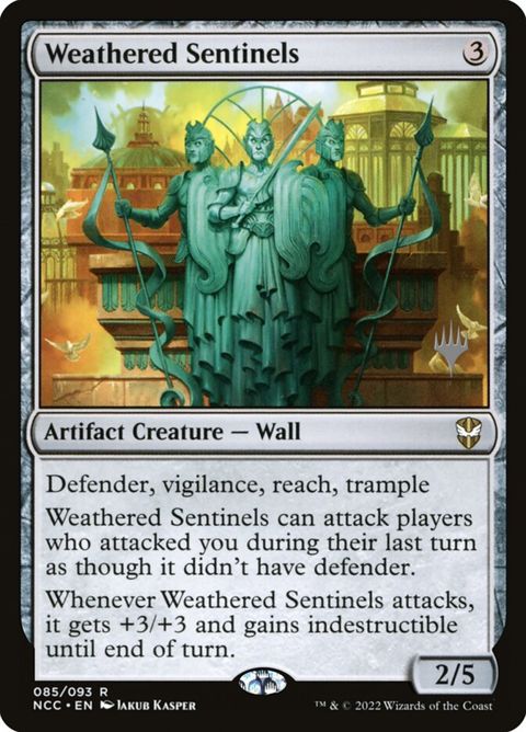 85p-weatheredsentinels.jpg