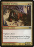 86-cerodonyearling.jpg