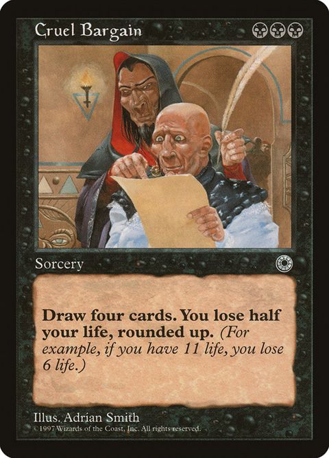 86-cruelbargain.jpg