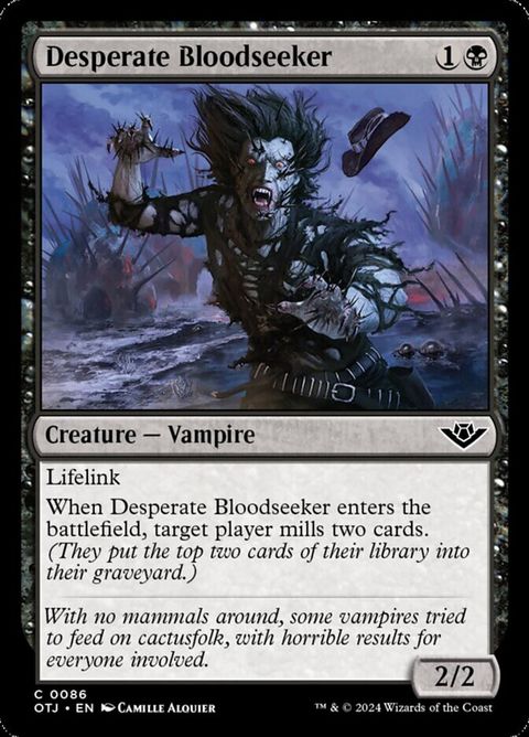 86-desperatebloodseeker