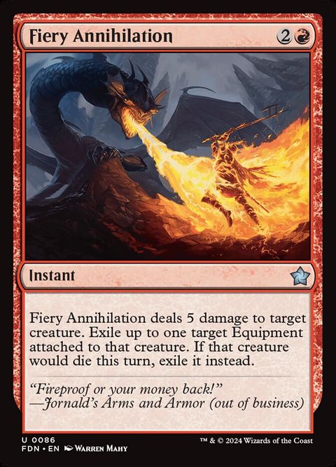 86-fieryannihilation