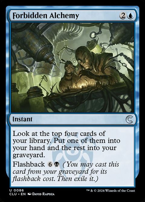 86-forbiddenalchemy.jpg