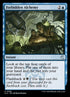 86-forbiddenalchemy.jpg