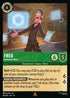 86-fred-awesomeboss